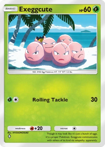 Card A3_001