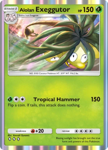 Card A3_002