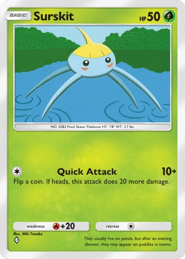 Card A3_003
