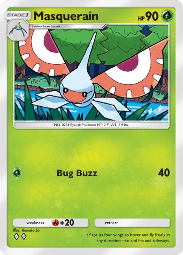 Card A3_004
