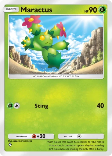 Card A3_005