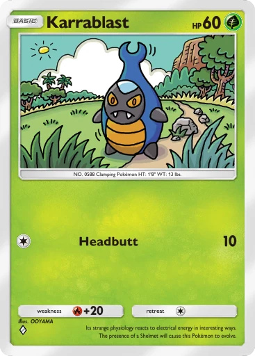 Card A3_006