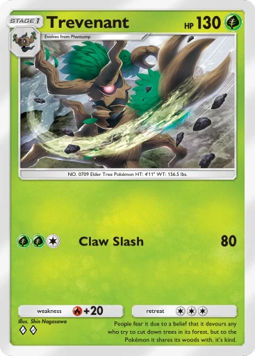 Card A3_008