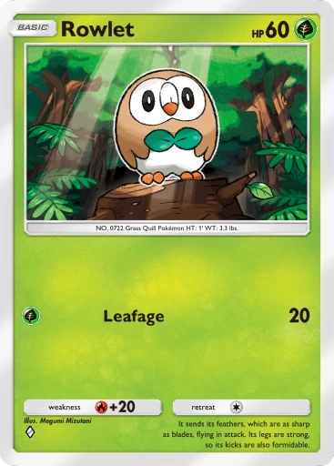 Card A3_009