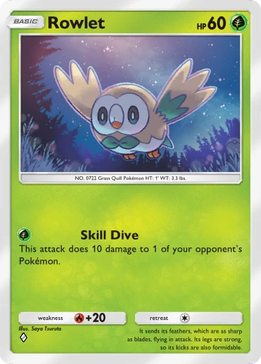 Card A3_010