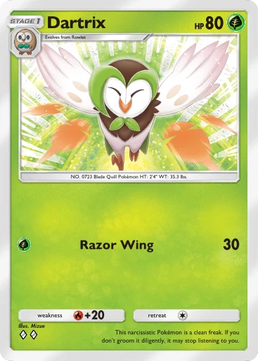 Card A3_011
