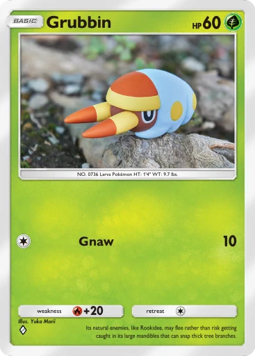 Card A3_013