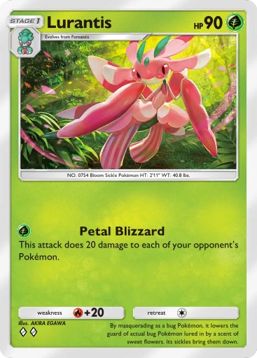 Card A3_015