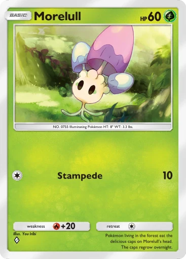 Card A3_016