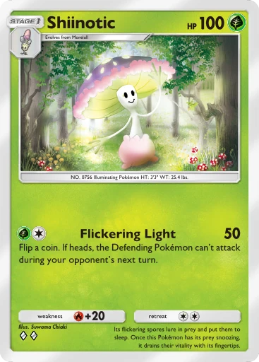 Card A3_017