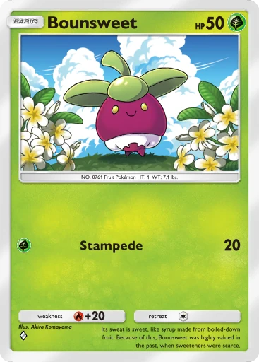 Card A3_018