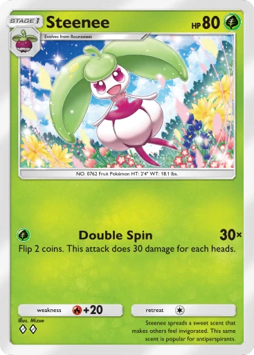 Card A3_019