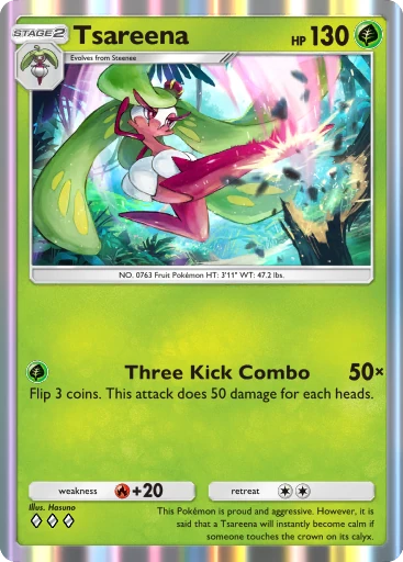 Card A3_020