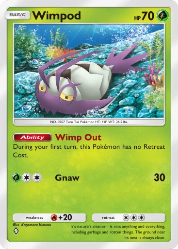 Card A3_021