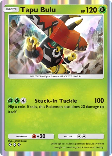 Card A3_024