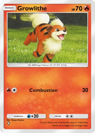 Card A3_025