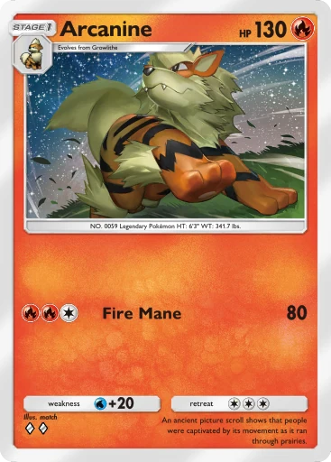 Card A3_026
