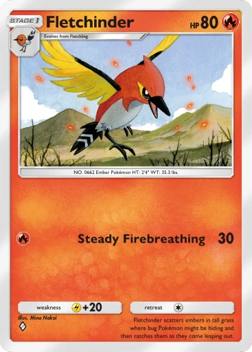 Card A3_028