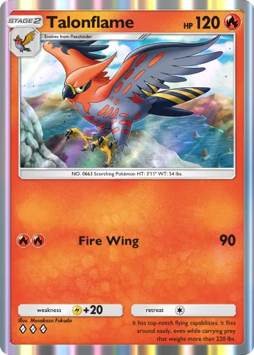 Card A3_029