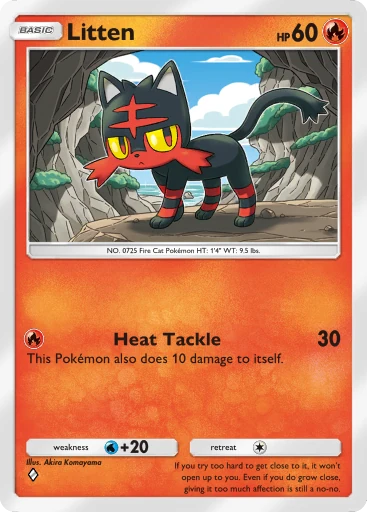 Card A3_030