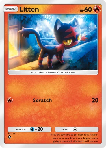 Card A3_031