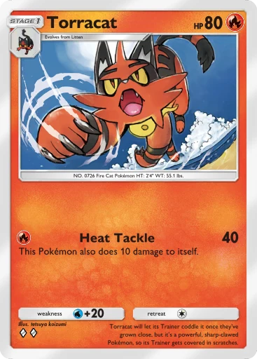 Card A3_032