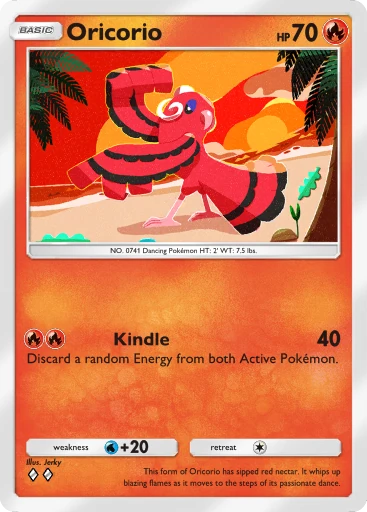 Card A3_034