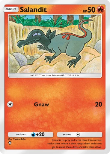Card A3_035