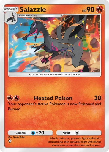 Card A3_036