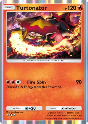 Card A3_037