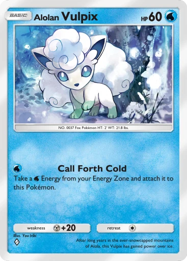 Card A3_040