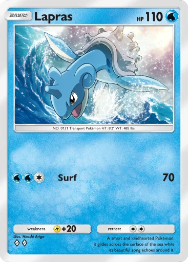 Card A3_044