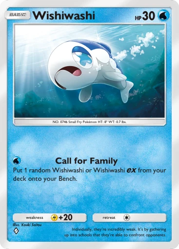 Card A3_050