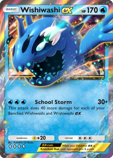 Card A3_051