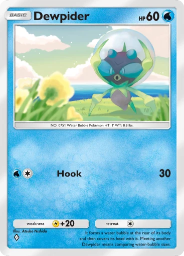 Card A3_052