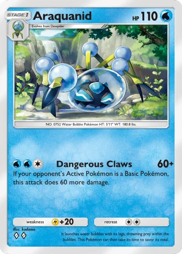 Card A3_053