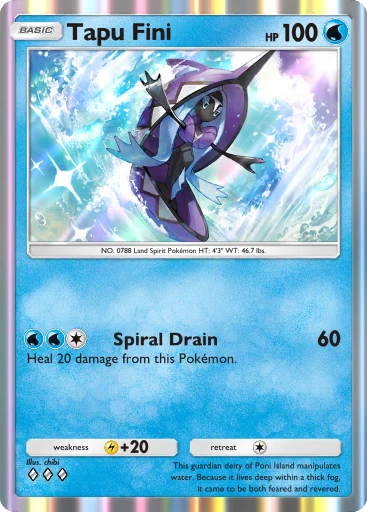 Card A3_056