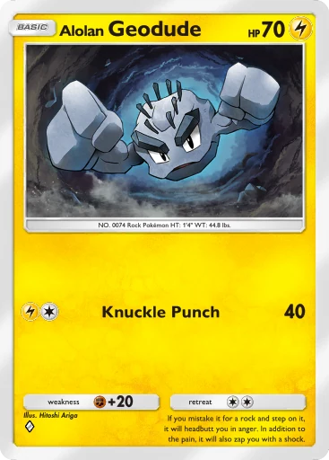 Card A3_059
