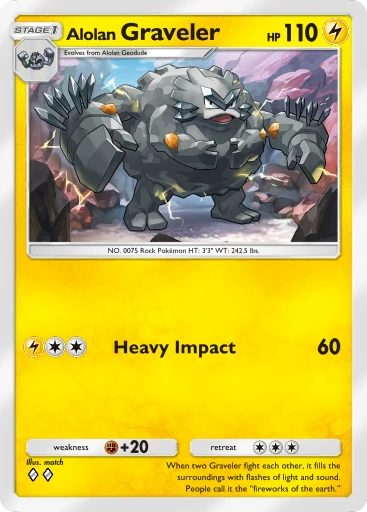 Card A3_060