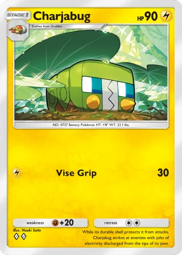 Card A3_064