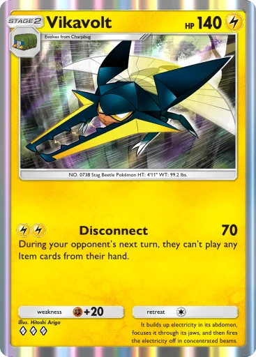 Card A3_065