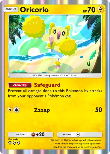 Card A3_066