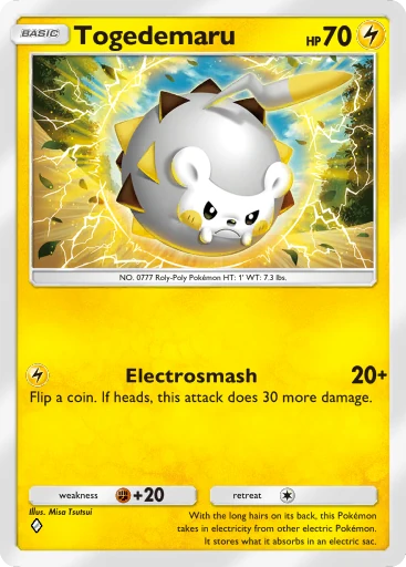 Card A3_067