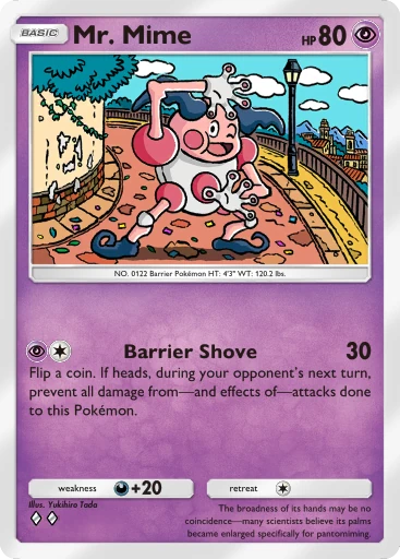 Card A3_069