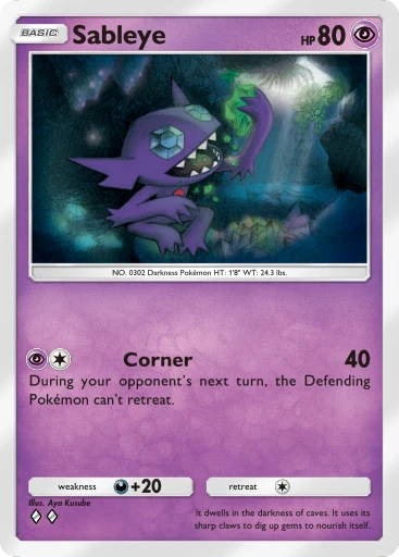 Card A3_070