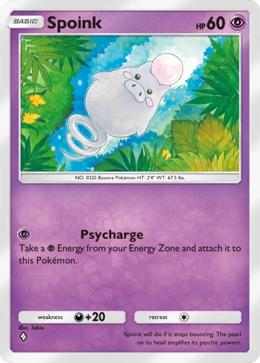 Card A3_071