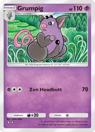 Card A3_072