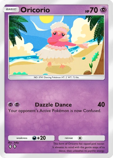 Card A3_076