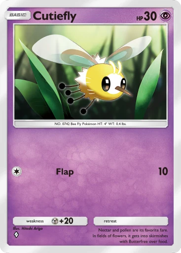 Card A3_078
