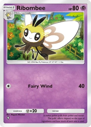 Card A3_079